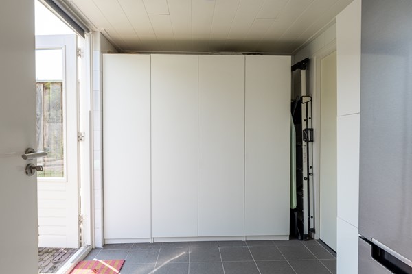 Medium property photo - Hoofdstraat 144, 5171 DH Kaatsheuvel